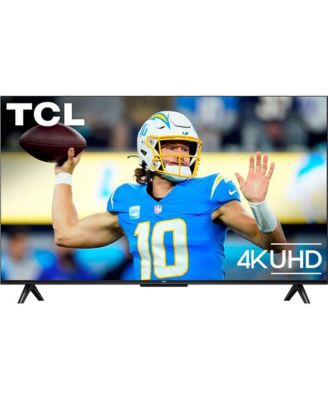 TCL