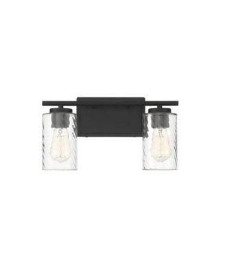 Trade Winds Lighting