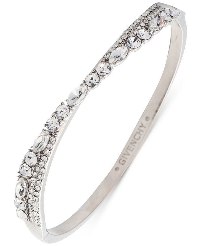 Givenchy cheap bracelet macys