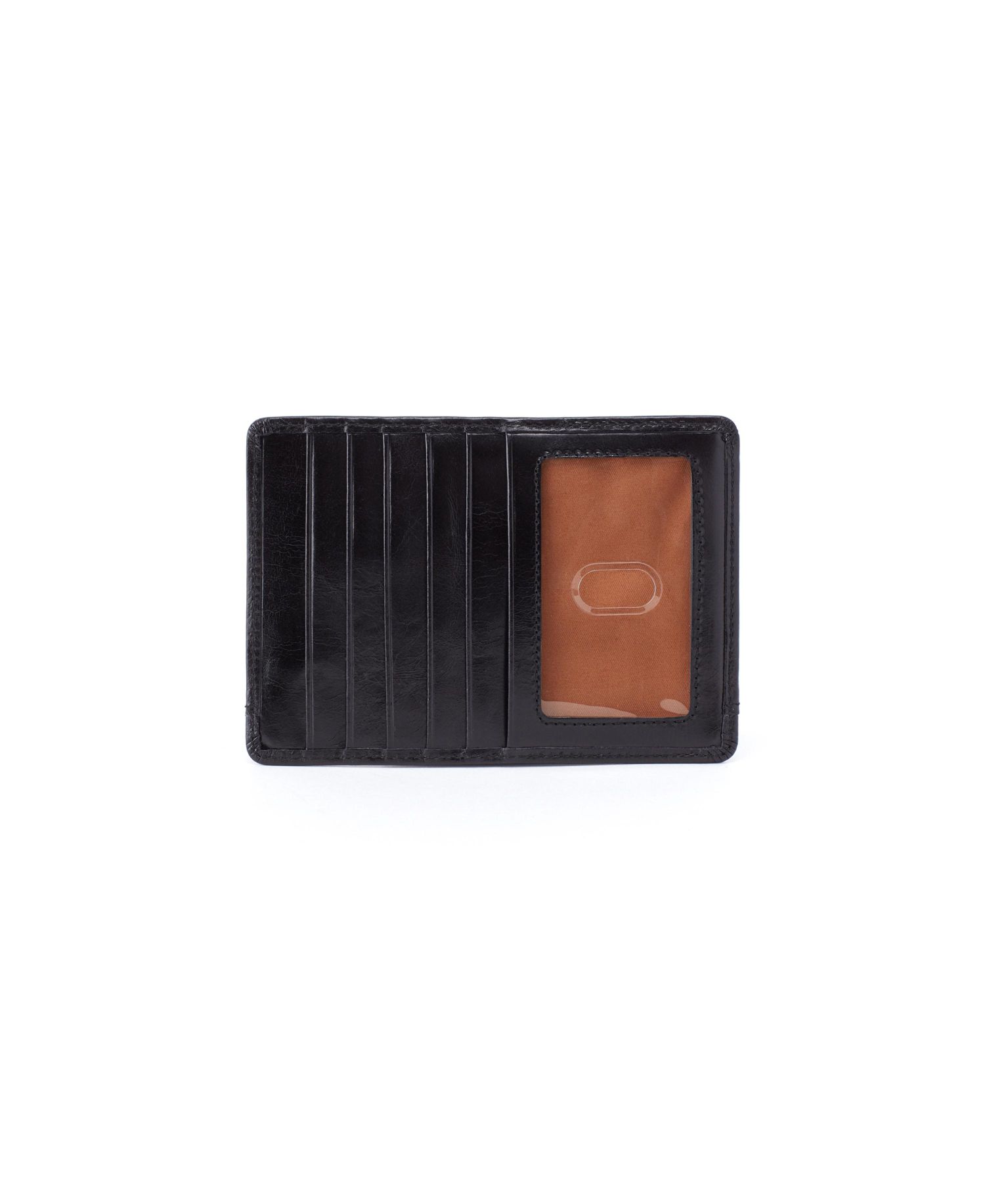 Women's Euro Slide Card Case.