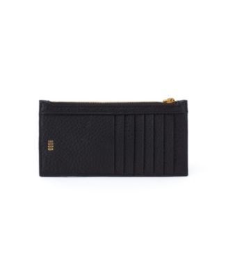 CARTE CARD CASE