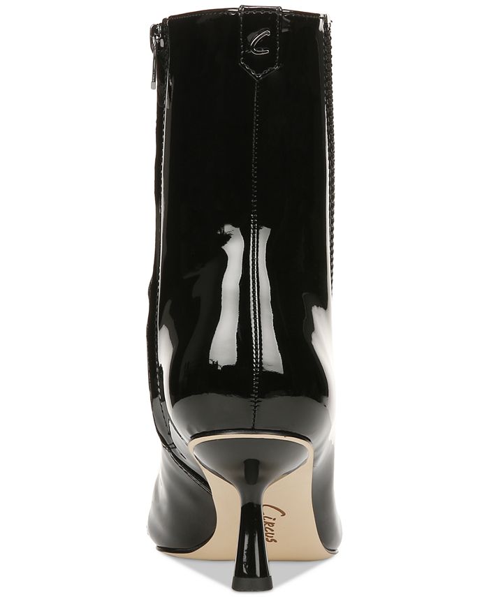 8-Quart Digital Air Fryer