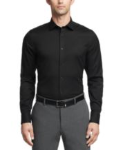 Black dress shirts near hot sale me