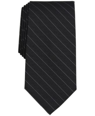 Michael Kors - Men's Horn Stripe Tie