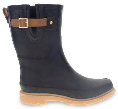 Women's Heritage Rain Boot