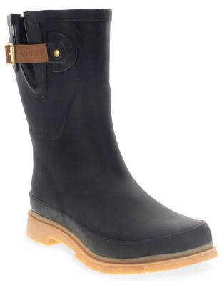 Women's Heritage Rain Boot