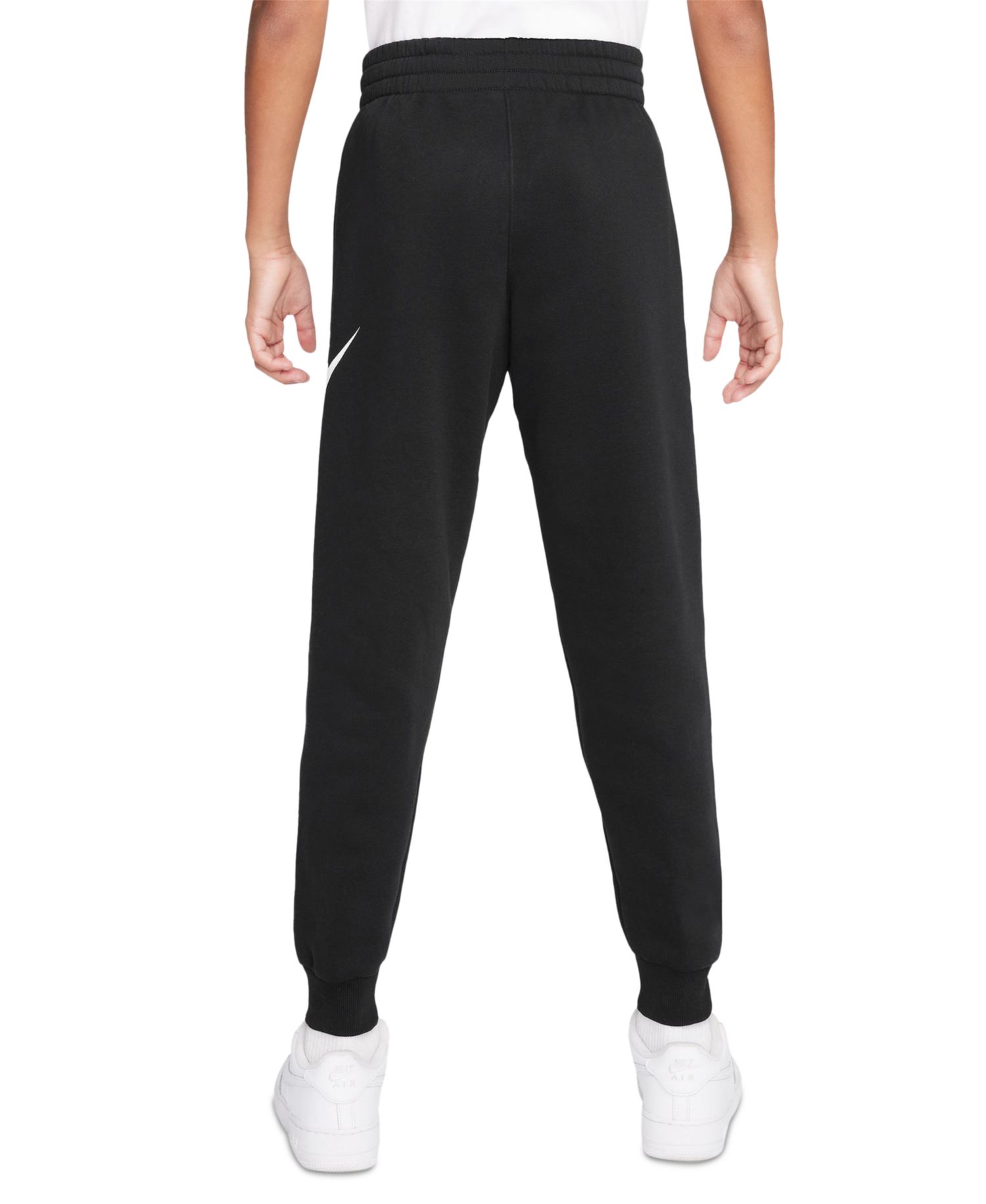 Big Boys' and Girls' 7-20 Club Fleece Jogger Pants