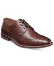 Macys mens store shoes