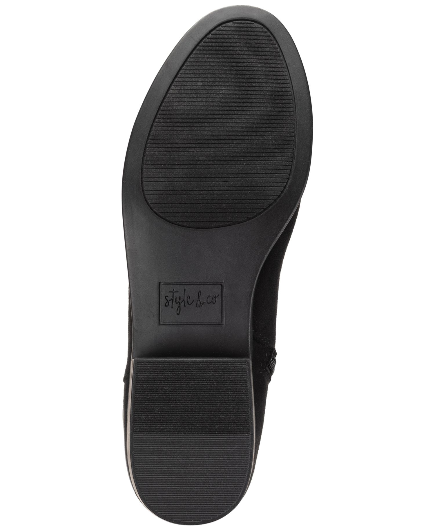 Women's Charmanee Tall Boots