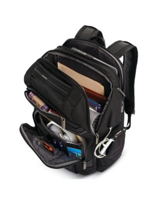 Tectonic Sweetwater Backpack