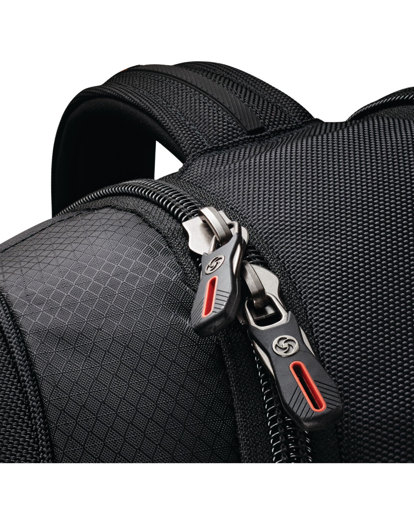 Рюкзак Samsonite Tectonic 2 Large — фото 5