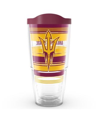 Tervis Tumbler