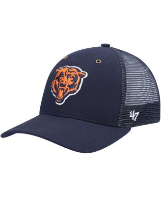 '47 Brand