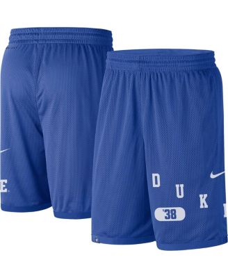 Duke blue devils shorts online