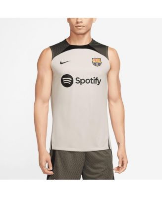 NIKE - 【Sサイズ】2023 Men&#39;s BTC Pro Warm Up Tee Men's Nike Navy Chicago Bears 2023 Sideline Throwback Heavy