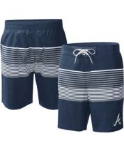 Macys mens swimsuits hot sale
