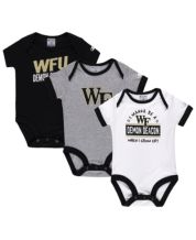 Champion newborn store boy clothes