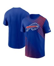 Buffalo bills attire near me 2025