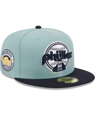 New Era