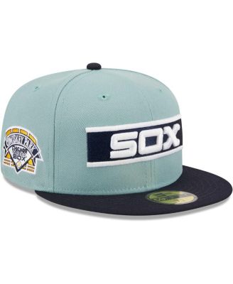 New Era