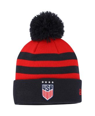 New Era