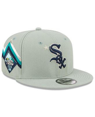 New Era