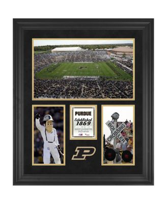 Fanatics Authentic