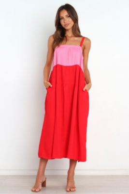 Women's Aliana Dress