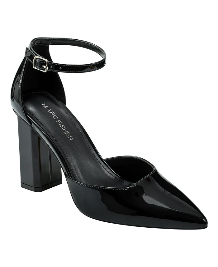 Macys marc new arrivals fisher