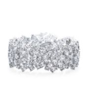 Estate Jewelry Macy s