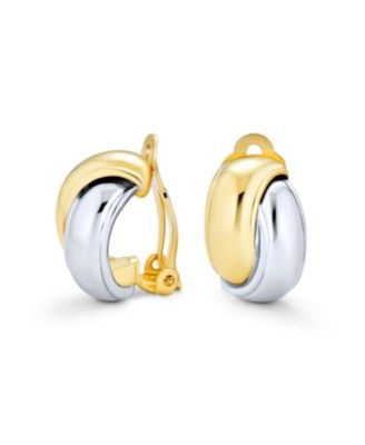 Bling Jewelry