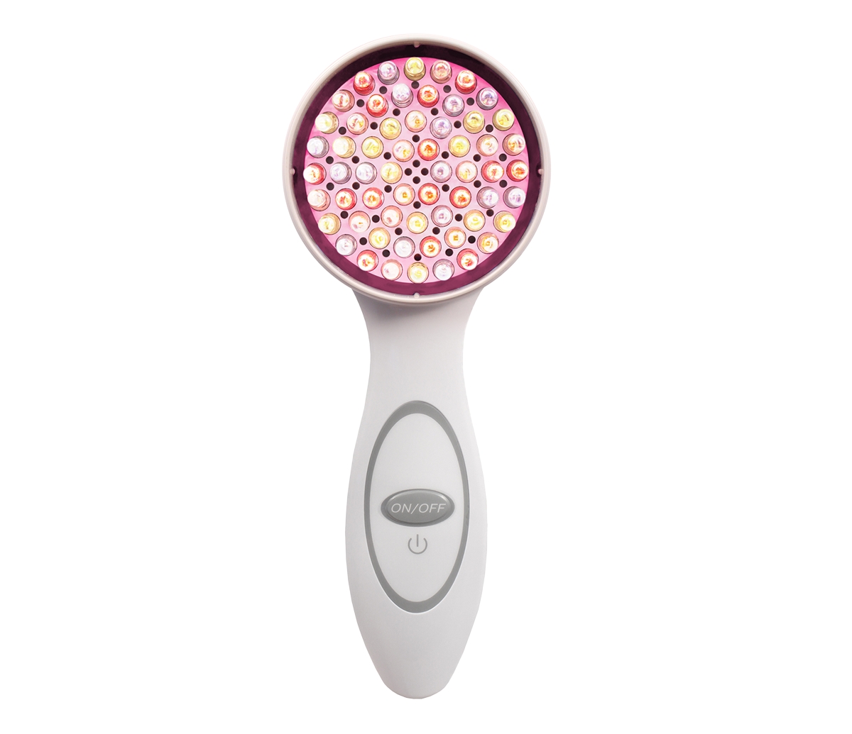 UPC 857563004040 product image for reVive Light Therapy Clinical for Anti-Aging and Wrinkle Reduction | upcitemdb.com