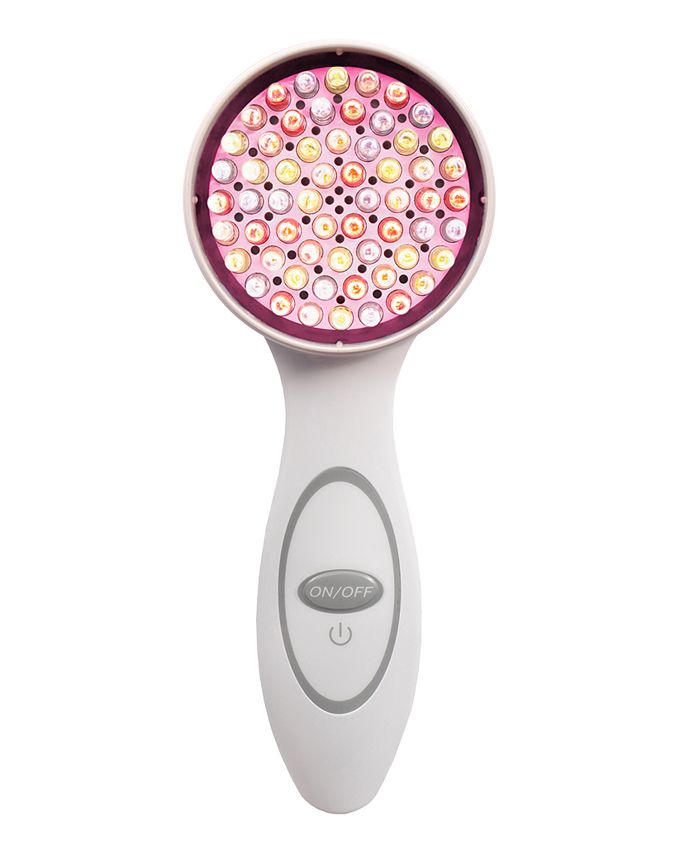 reVive Light Therapy Clinical for AntiAging and Wrinkle Reduction Macy's