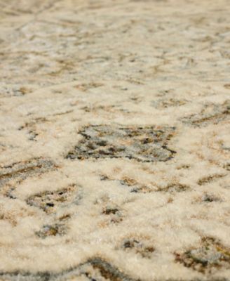 Divina Gloriana 5' x 7'10" Area Rug