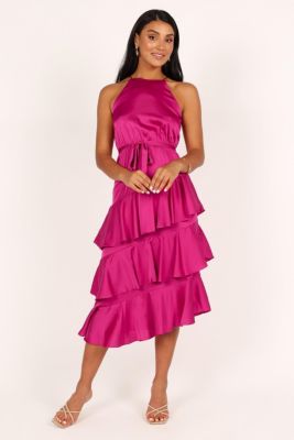 Women's Seychelle Dress