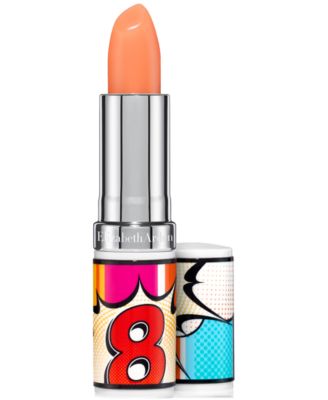 Elizabeth Arden Eight Hour Cream Lip Protectant Limited Edition