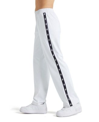 Women's BOLT TRACK PANT