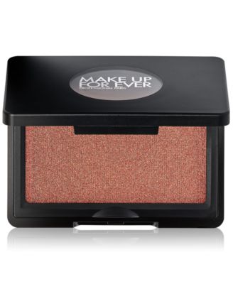 Artist Longwear Skin-Fusing Powder Highlighter