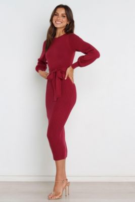 Women's Helena Dress