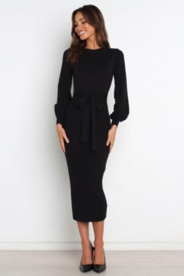 Women's Helena Dress