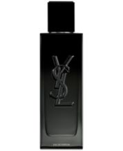 Cologne yves sales saint laurent