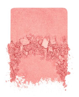Artist Longwear Skin-Fusing Powder Blush