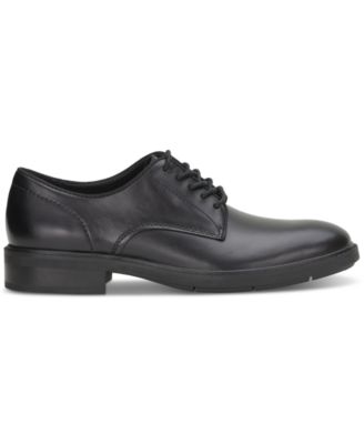 Men's Ferdie Dress Oxford Shoe