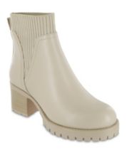 MIA Boots for Women Macy s