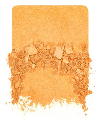 Artist Longwear Skin-Fusing Powder Highlighter