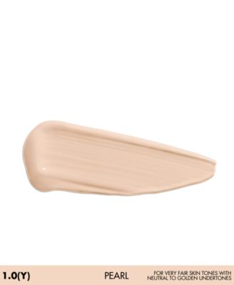 HD Skin Smooth & Blur Concealer