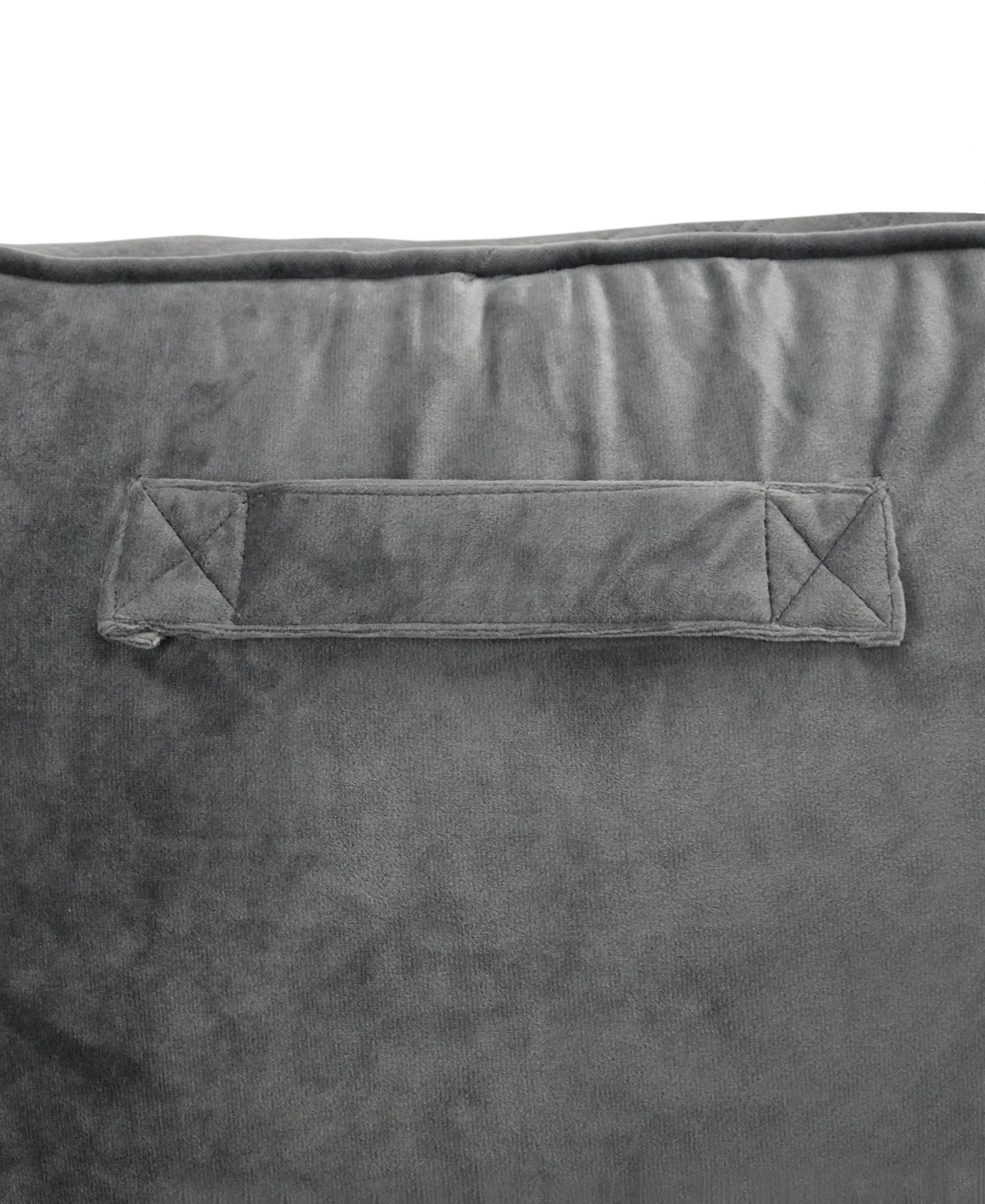 Arlee Home Fashions Every Bed Rest Lounger Pillow,