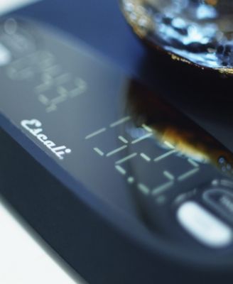 Versi Coffee Scale, 6.6 lb