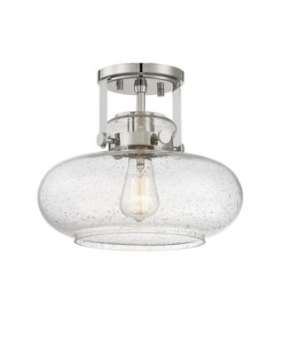 Trade Winds Lighting