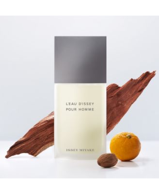 Issey Miyake Men's 2-Pc. L'Eau d'Issey Pour Homme Eau de Toilette
